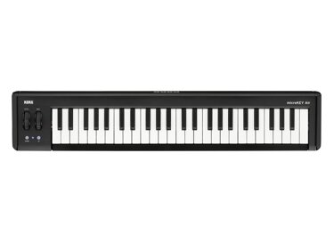 Korg microKEY Air 49