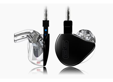 Earsonics EM32