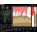 Voir la photo du LVC-Audio Pressed-Max LVC-Audio Pressed-Max
