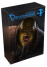 Des promos sur les Dehumaniser de Krotos