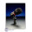 See the photo of the Audio-Technica Pro 25 Audio-Technica Pro 25