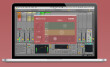 (Late) Black Friday's Freeware: Vandelay & DR01D