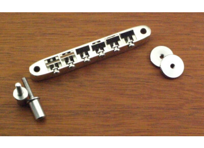 Callaham ABR-1 Bridge