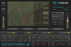Z3 Audiolabs lance la v2 de Dizztroy