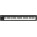 Voir la photo du Korg microKEY Air 61 Korg microKEY Air 61