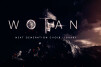 Strezov Sampling annonce Wotan
