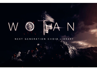 Strezov Sampling Wotan