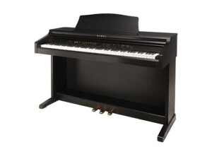 Kawai CE220