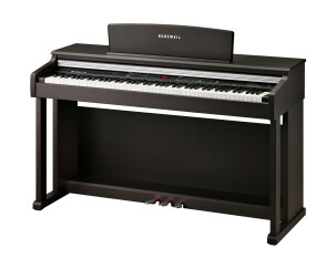 Piano numérique Kurzweil KA 150