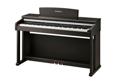 Kurzweil KA 150