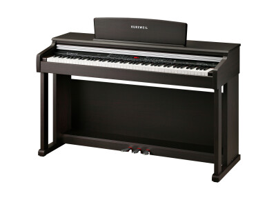 Kurzweil KA 150