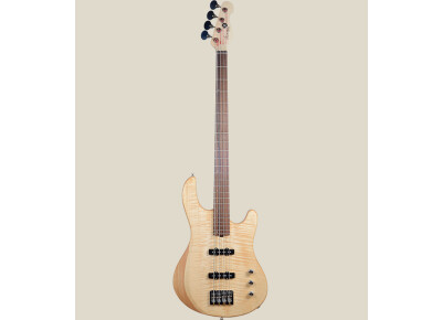 Marceau Guitars Standard