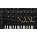 See the photo of the Korg iDS-10 Korg iDS-10