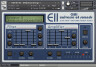 Rhythmic Robot release vol2 of Emulator II library