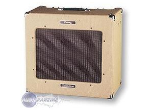 Peavey Delta Blues 115