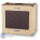 Voir la photo du Peavey Delta Blues 115 Peavey Delta Blues 115
