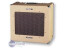 Peavey Delta Blues 115