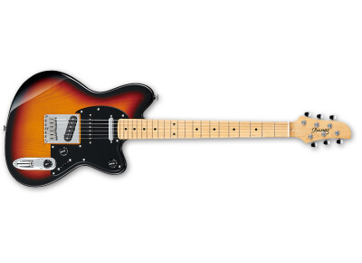 Ibanez TM1803M