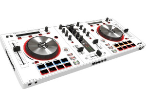 Numark Mixtrack Pro III Special Edition