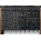 See the photo of the Steinberg Retrologue 2 Steinberg Retrologue 2