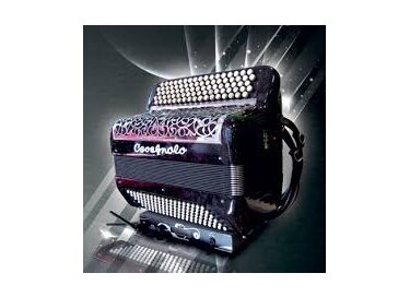 Cavagnolo Digit Millenium