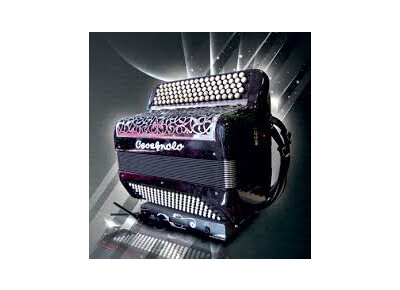 Cavagnolo Digit Millenium