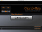 Chords Mania 2.0 disponible en promo