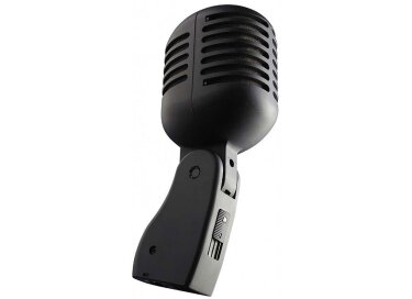 Stagg MD-007BKH