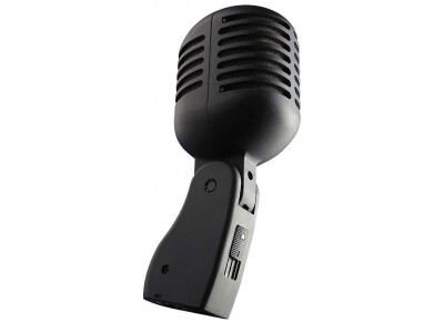 Stagg MD-007BKH