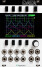 Mordax DATA, utilitaire pour vos synthés Eurorack