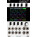 Voir la photo du Mordax DATA Mordax DATA