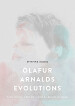 Ólafur Arnalds Evolutions intro price ending soon