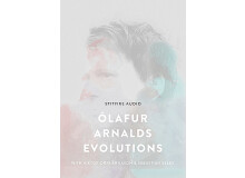 Spitfire Audio Olafur Arnalds Evolutions