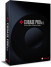 40% de rabais sur les mises à niveau de Cubase !