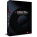 Voir la photo du Steinberg Cubase Pro 8.5 Steinberg Cubase Pro 8.5