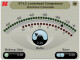All Mixbus plugins in a bundle at reduced price