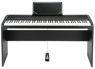 Korg B1