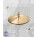 See the photo of the Istanbul Agop Traditional Regular Hi-Hats 14" Istanbul Agop Traditional Regular Hi-Hats 14"