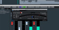 Get Brainworx's bx_tuner for $5