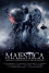 8Dio annonce l’orchestre Majestica