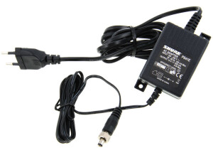 Shure PS41E