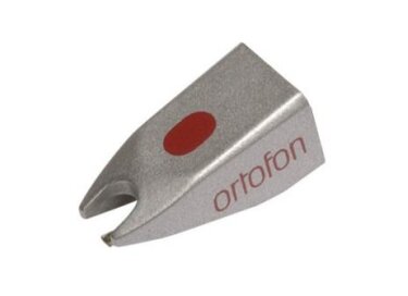 Ortofon Stylus Pro A