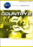 Groove Monkee updates Country MIDI Drum bank