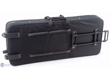 Stagg KTC-107