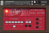 Rhythmic Robot introduces Regal Rhythm