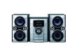 Sony MHC RG 270