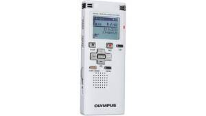 Olympus WS-400