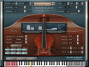 Sample Modeling introduces The Viola