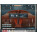 Voir la photo du Audio Modeling The Viola Audio Modeling The Viola