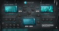 Eplex7 DSP lance le synthé de basse Bassthron